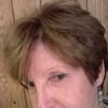 gaylegayle731